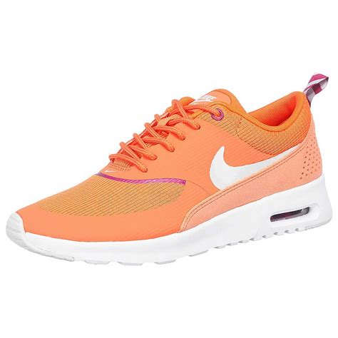 Nike Schuhe online günstig kaufen 